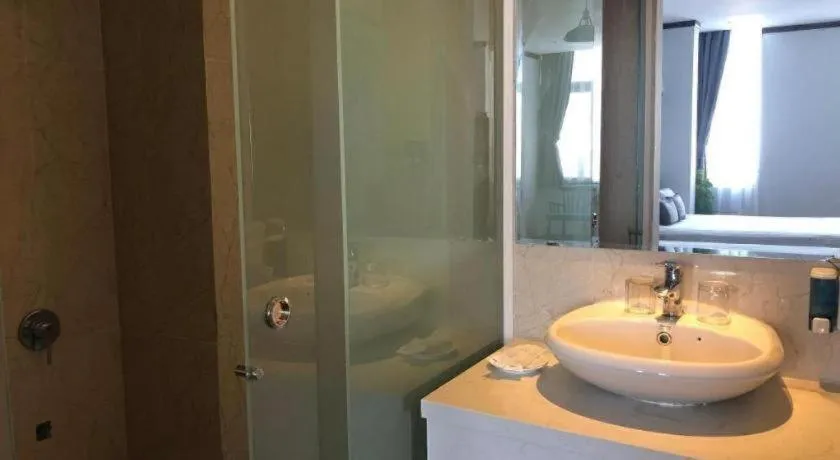 ORIGO HOTEL DANANG
