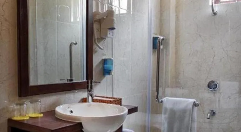 ORIGO HOTEL DANANG
