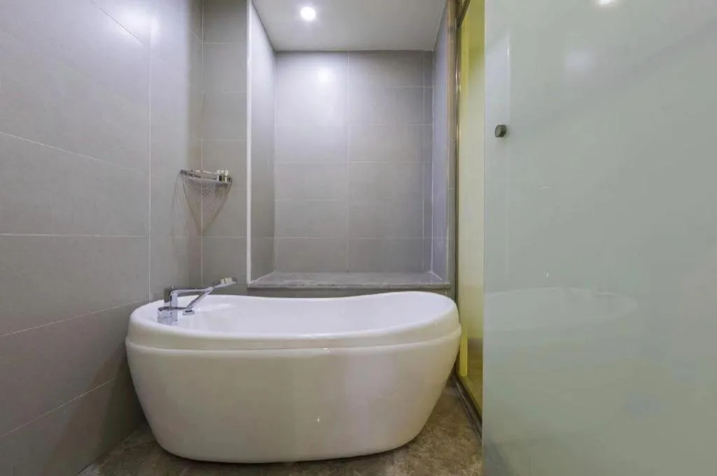 ibis Styles Beijing Capital Airport Hotel