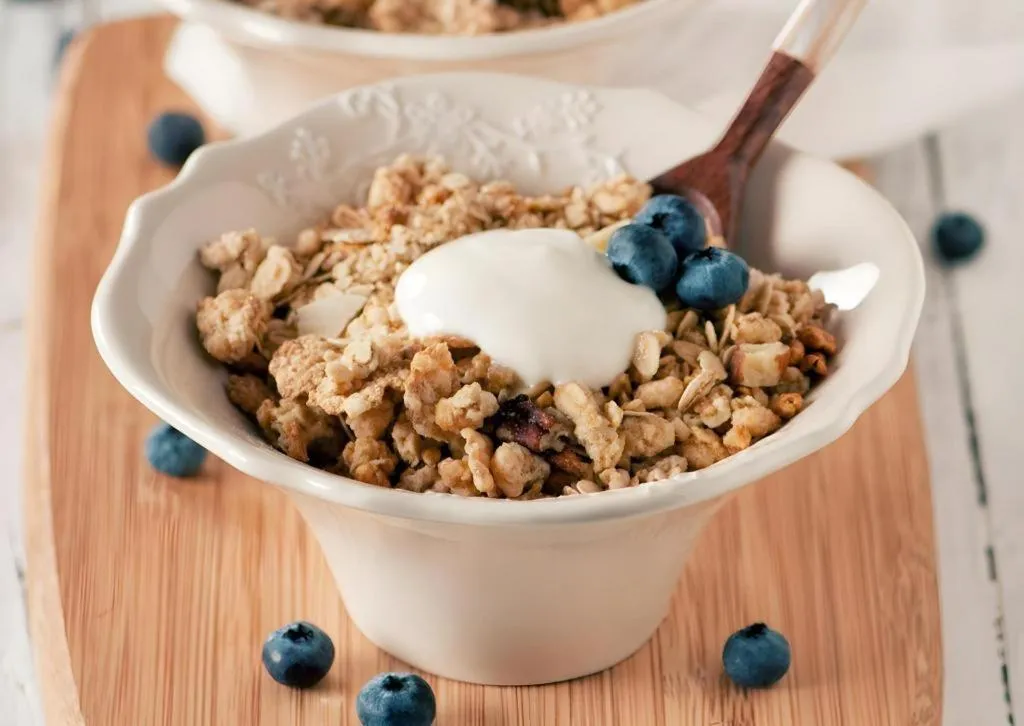 ibis Tianjin Wuqing Hotel