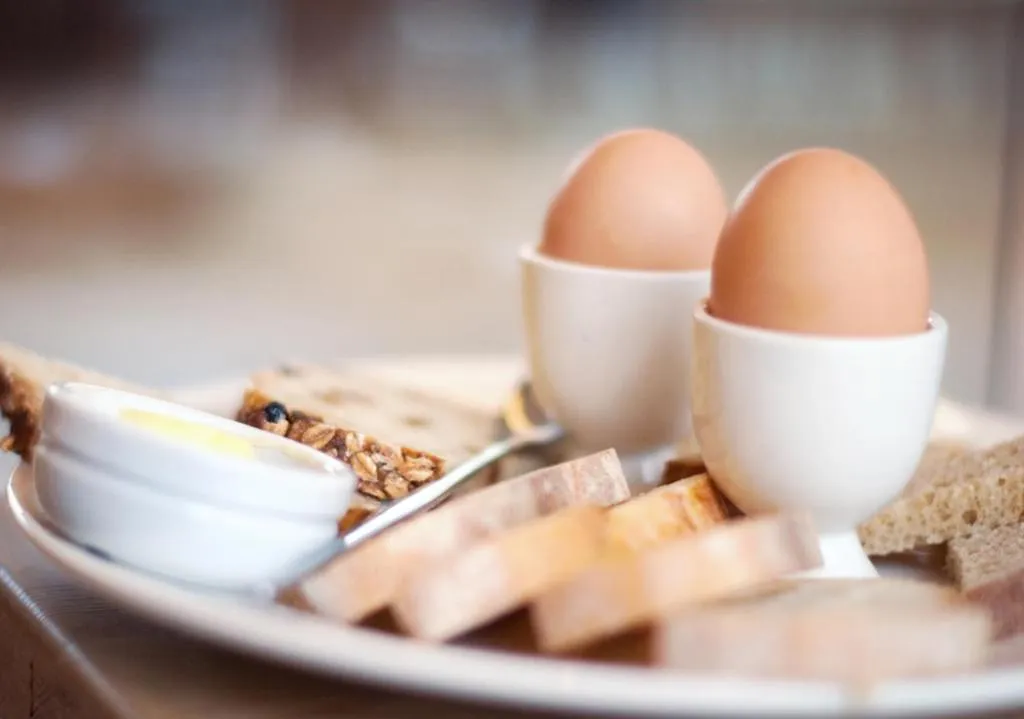 ibis Tianjin Wuqing Hotel