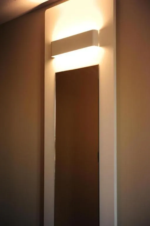 Ibis Harbin Normal University