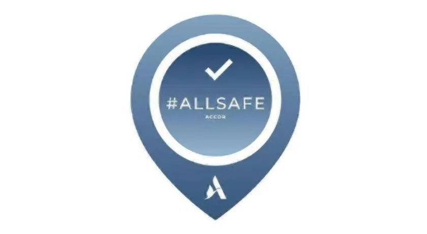 Ibis Harbin Normal University