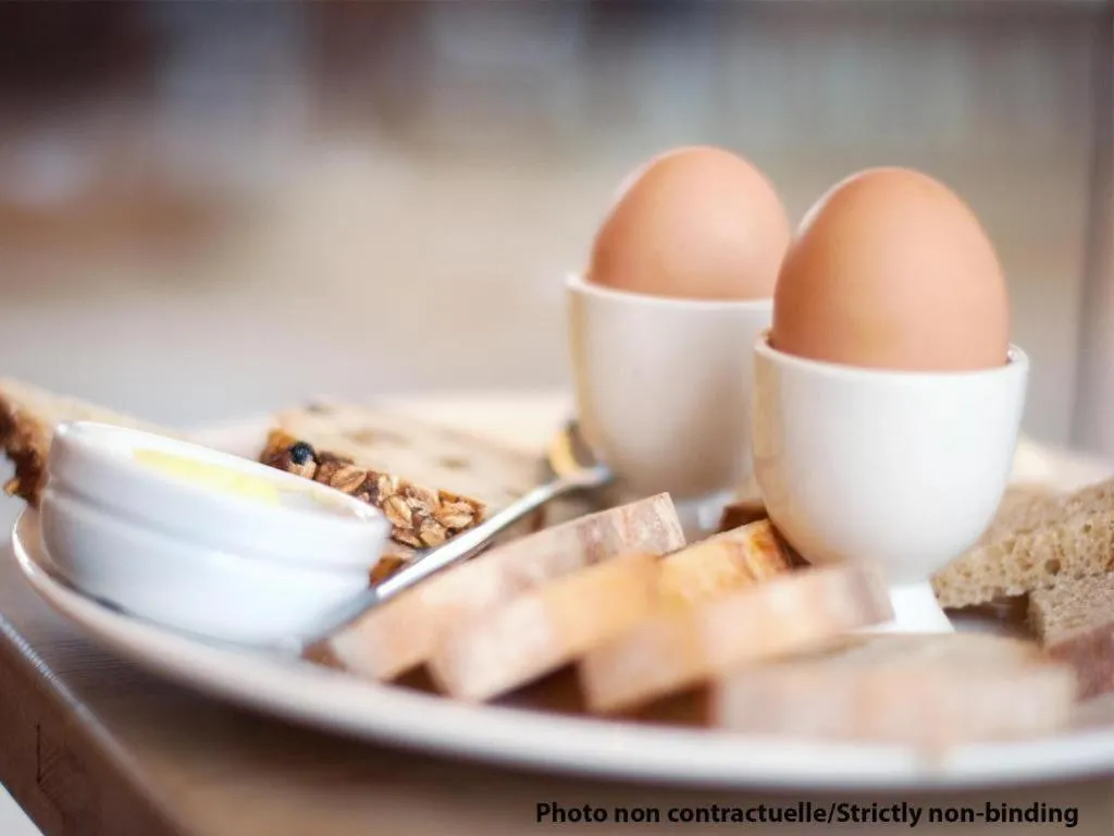 Ibis Harbin Normal University