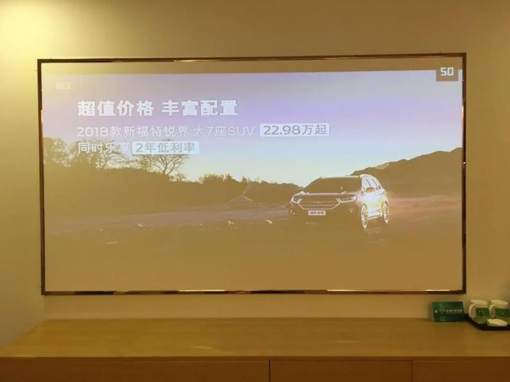 GreenTree Inn Yancheng Jiefang Road Express Hotel