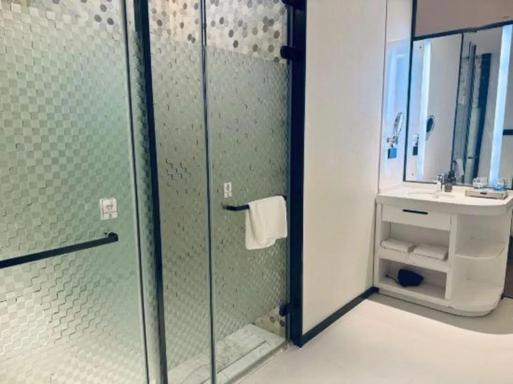 ibis Styles Kunming Nanping Hotel