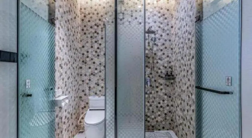 ibis Styles Kunming Nanping Hotel