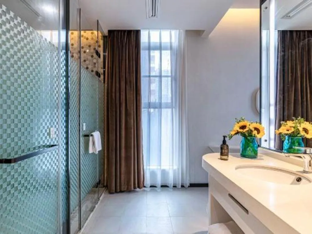 ibis Styles Kunming Nanping Hotel