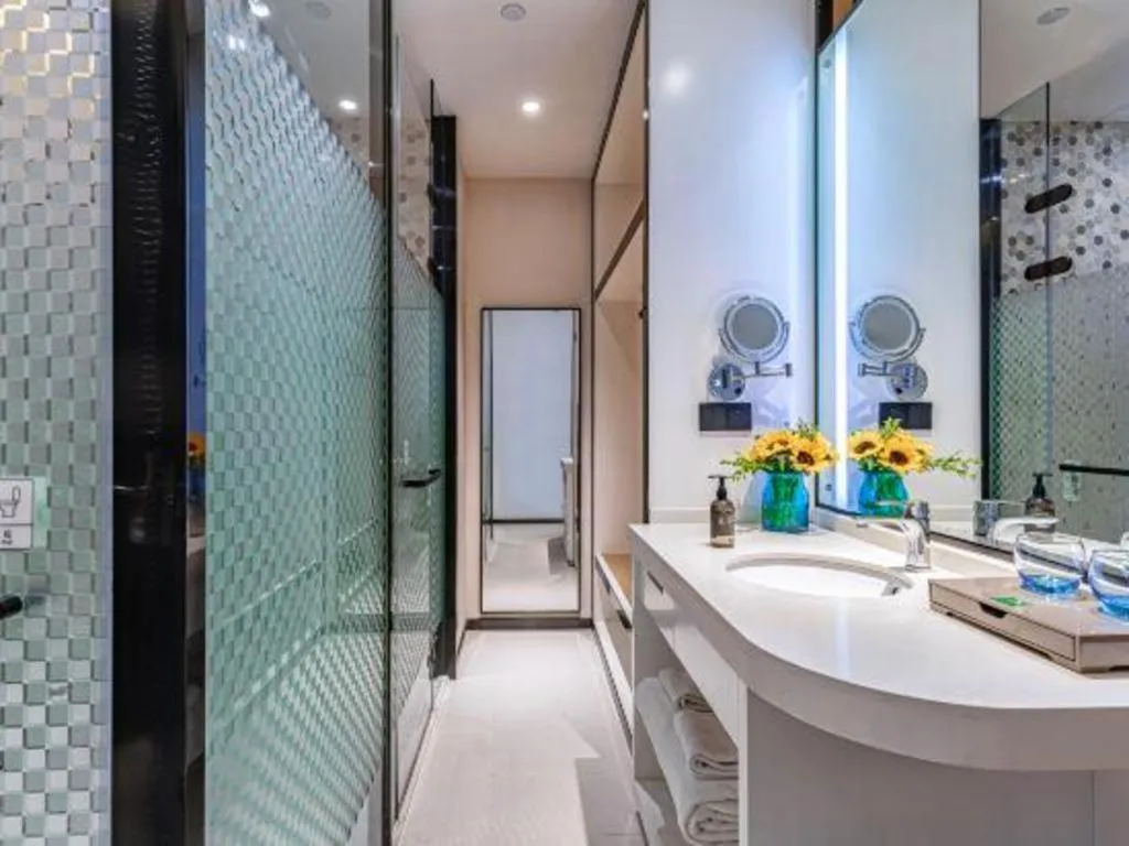 ibis Styles Kunming Nanping Hotel