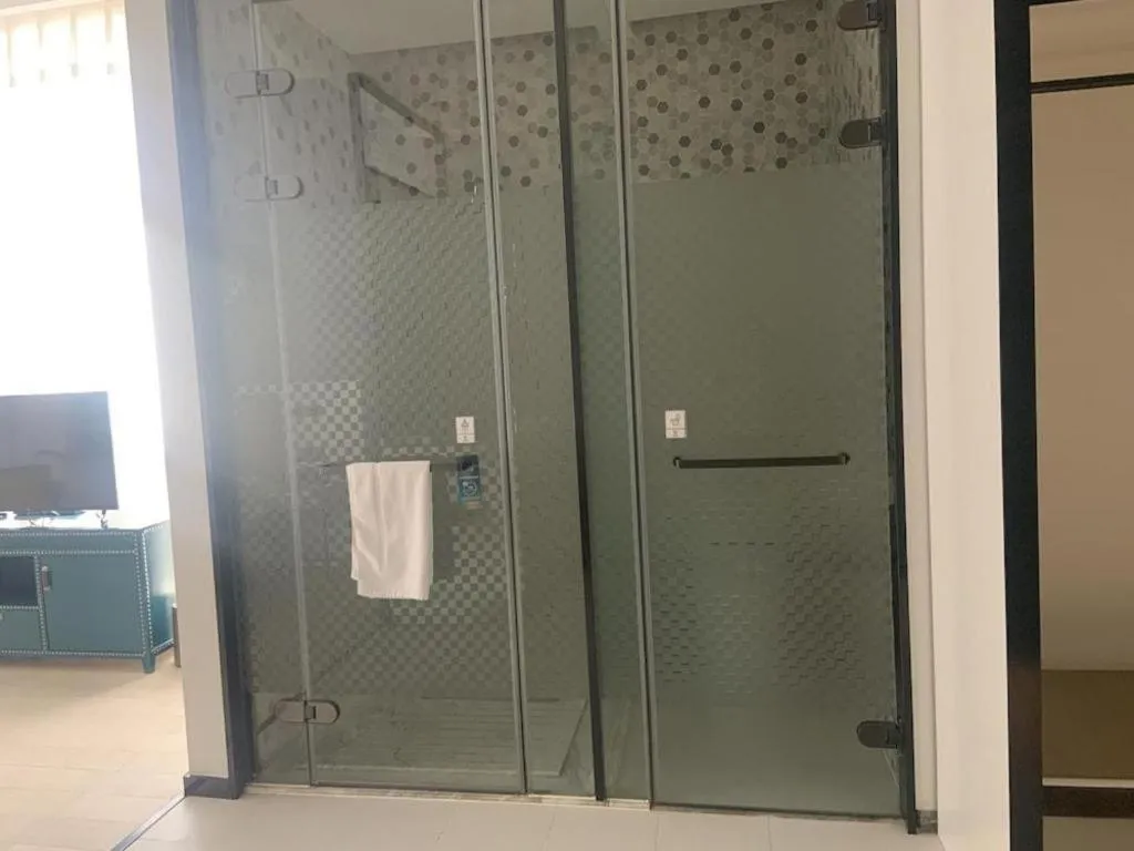 ibis Styles Kunming Nanping Hotel