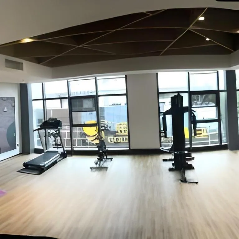 ibis Styles Kunming Nanping Hotel