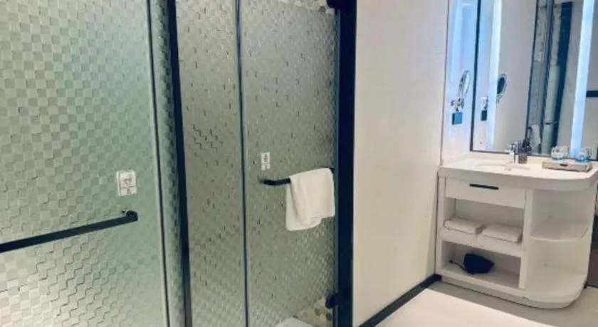 ibis Styles Kunming Nanping Hotel