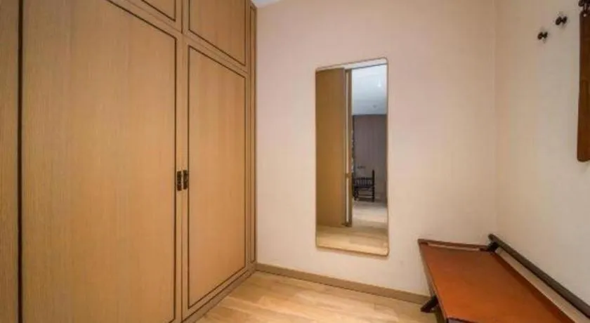 Jolie Vue Boutique Hotel Sanjiang