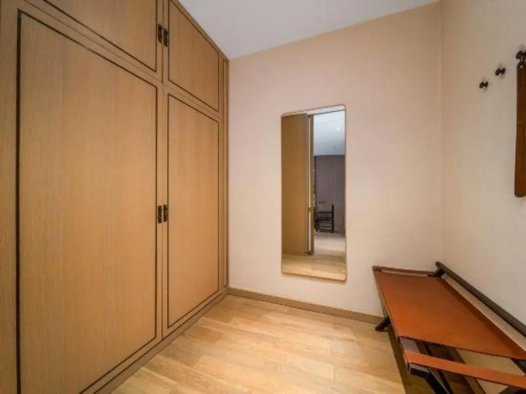 Jolie Vue Boutique Hotel Sanjiang