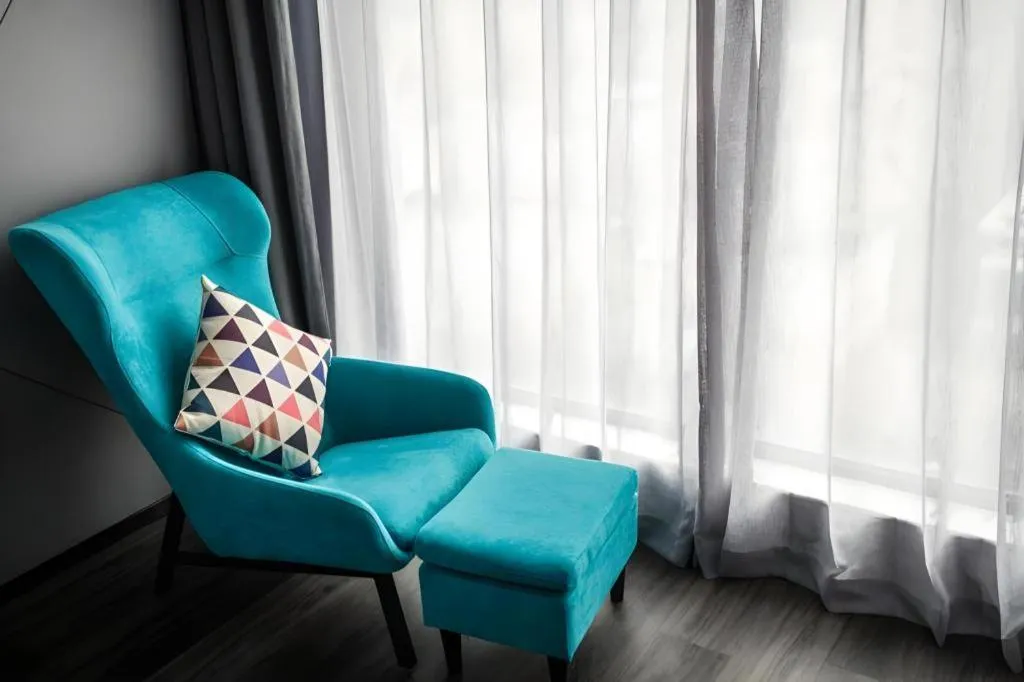 ibis Styles Yangzhou Baixiang Rd Hotel