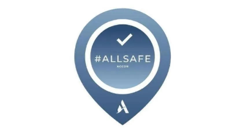 ibis Styles Yangzhou Baixiang Rd Hotel