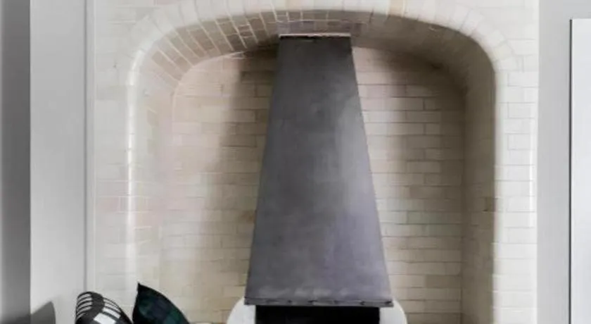 The George Montclair