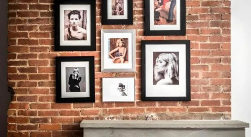 The George Montclair