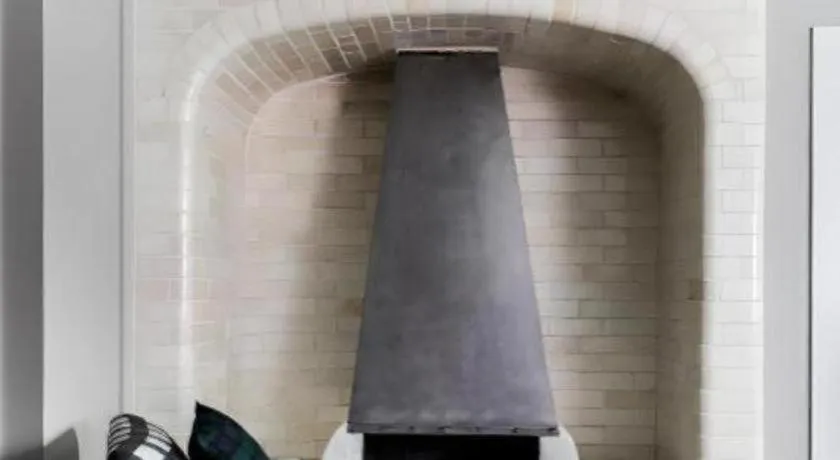 The George Montclair