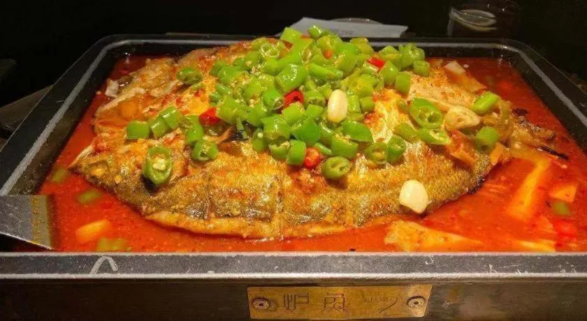 7Days Premium Hangzhou West Lake Duanqiao Zheda