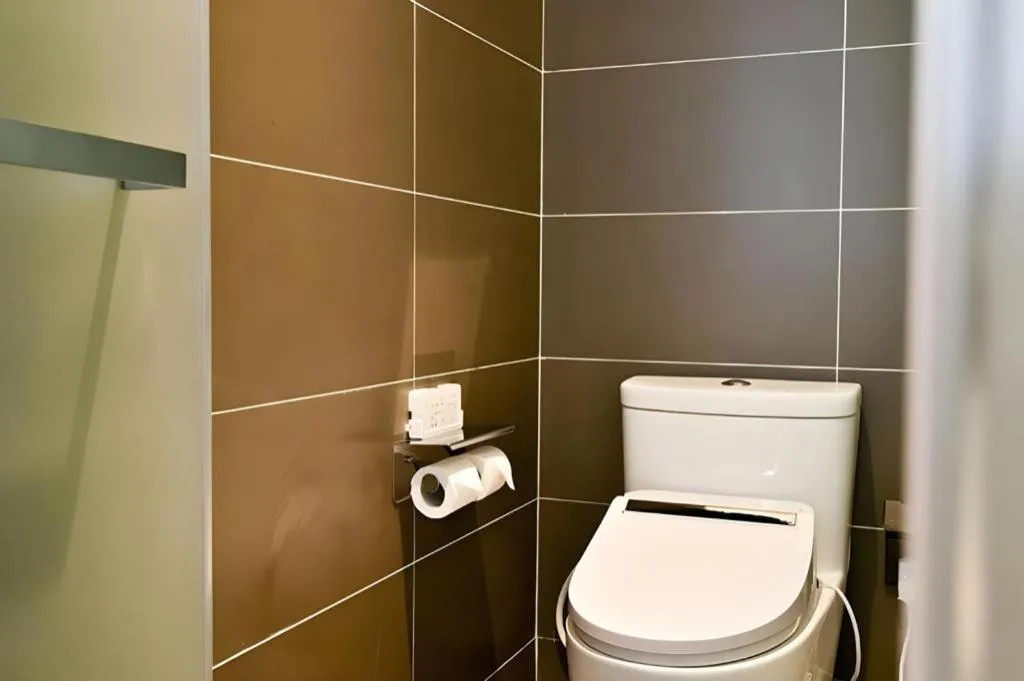 ibis xian North Second Ring Weiyang Rd Hotel