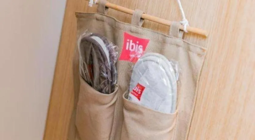 ibis xian North Second Ring Weiyang Rd Hotel