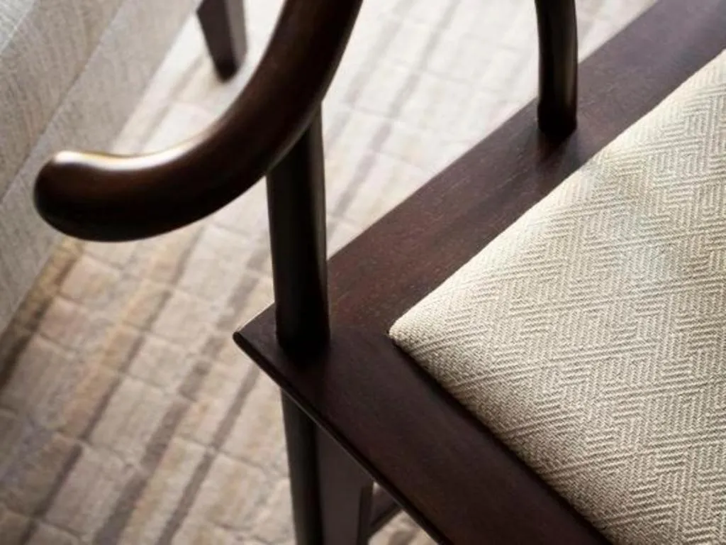 Fortune Grove Hotel Beijing