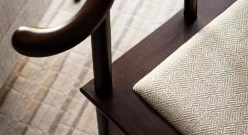 Fortune Grove Hotel Beijing