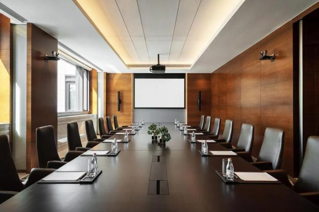 Fortune Grove Hotel Beijing