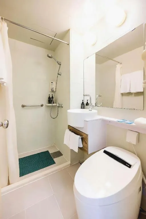 Jinjiang Inn Zibo People's Park Liuquan Road