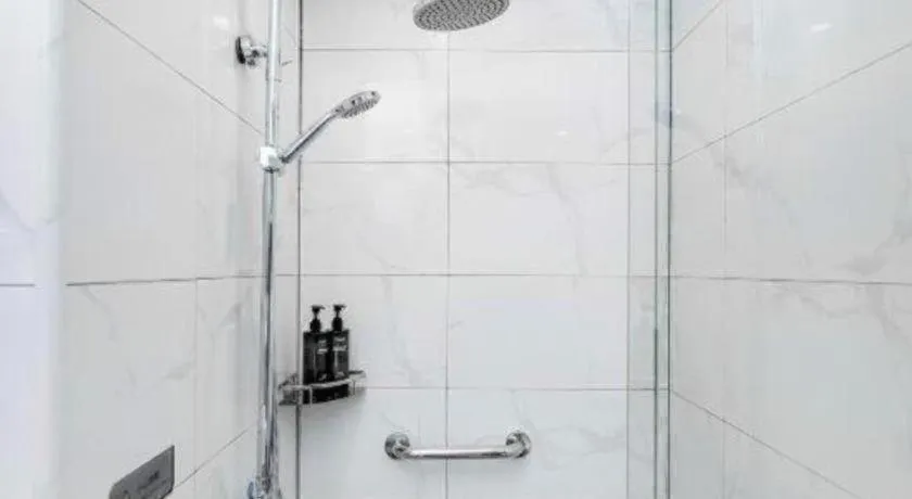 Jinjiang Inn Zibo People's Park Liuquan Road