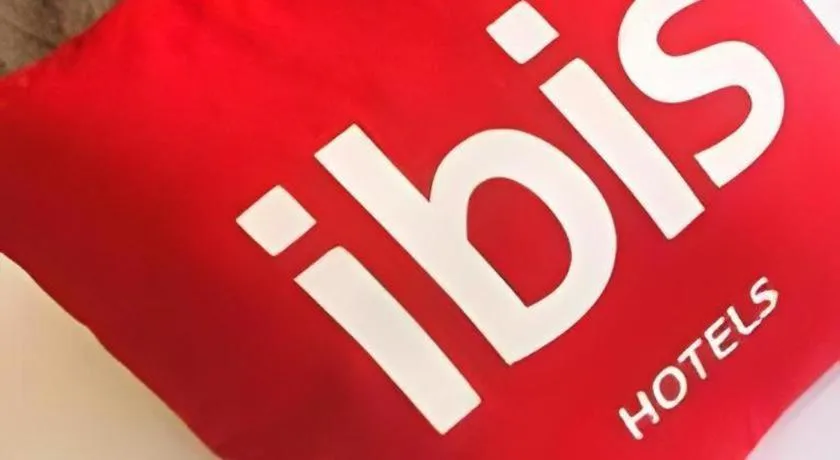 ibis Chengdu East Railway Station Hotel