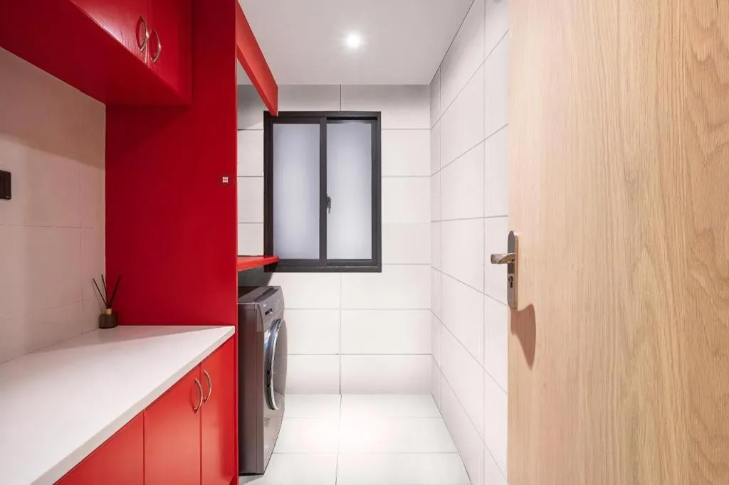 ibis Chengdu East Railway Station Hotel