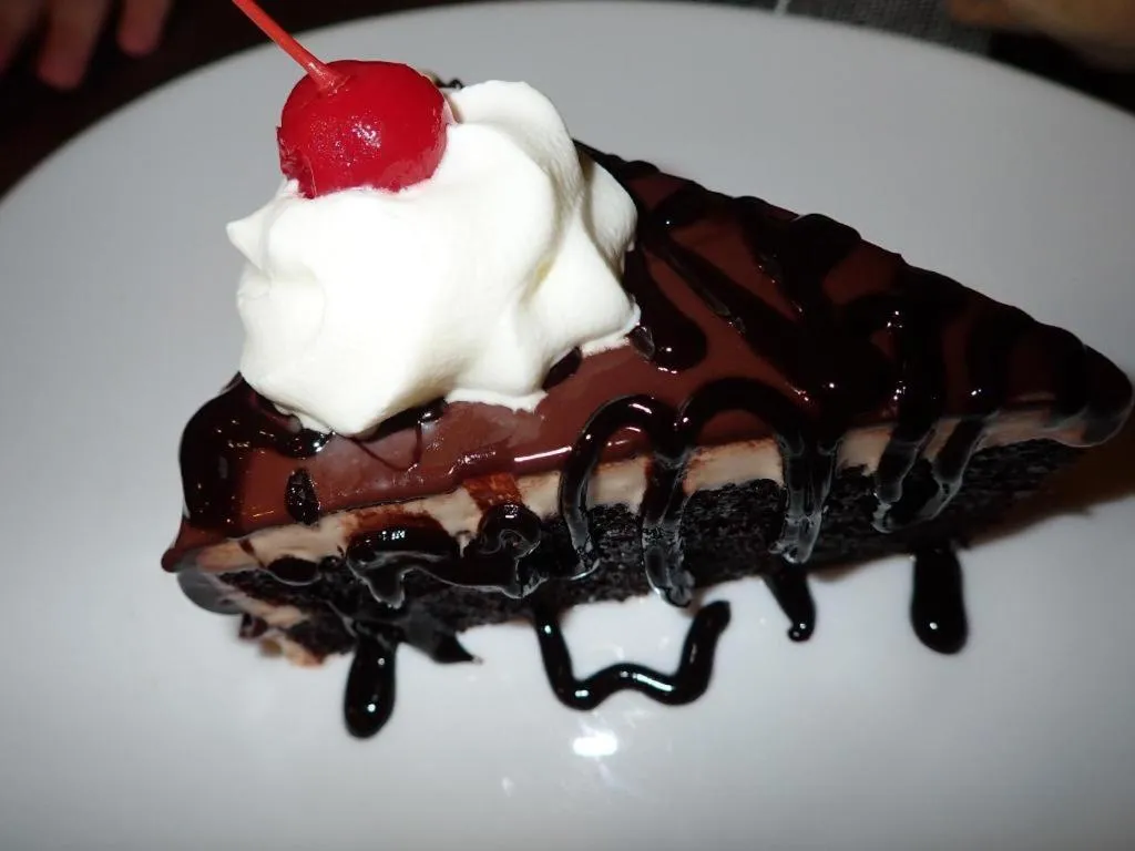 Roman Empire Panglao Boutique Resort