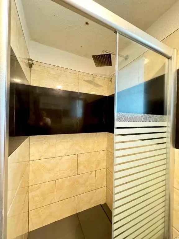 Roman Empire Panglao Boutique Resort