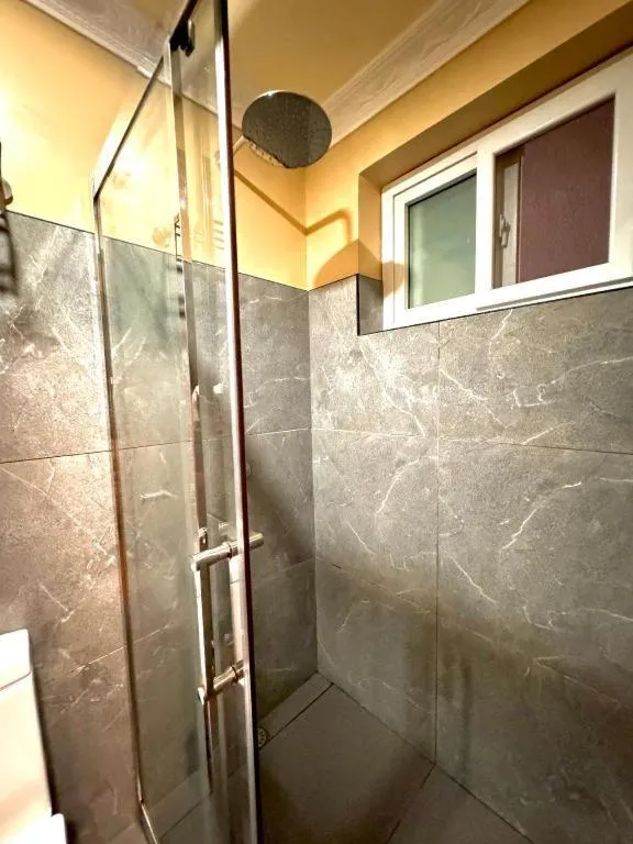 Roman Empire Panglao Boutique Resort