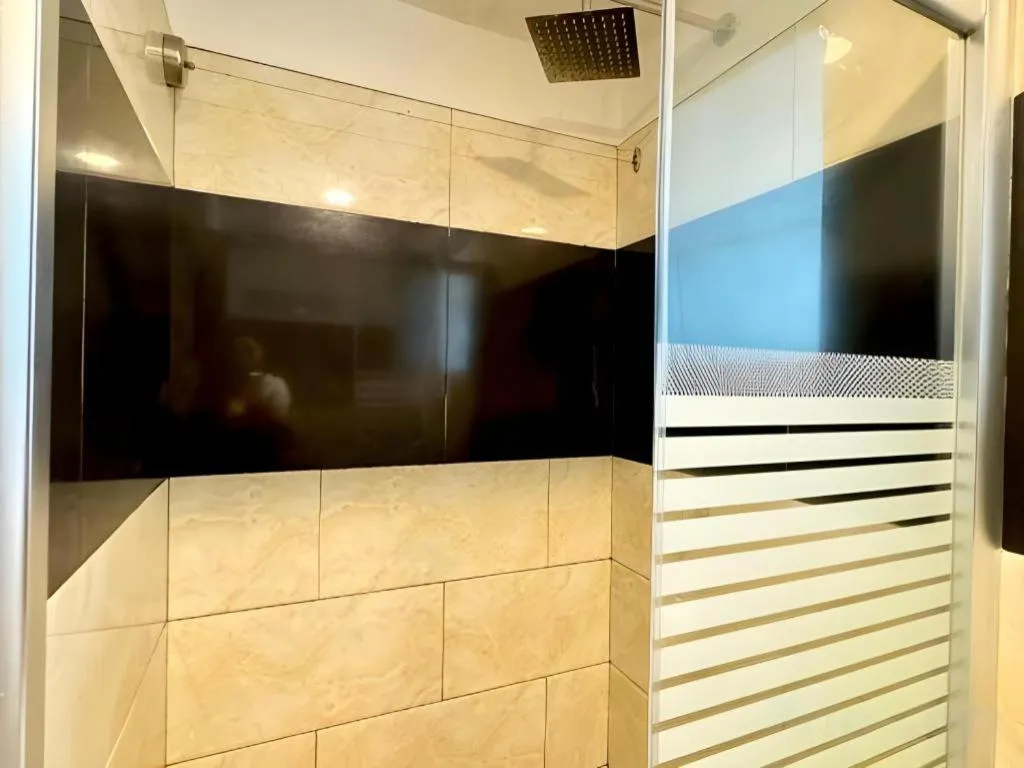 Roman Empire Panglao Boutique Resort