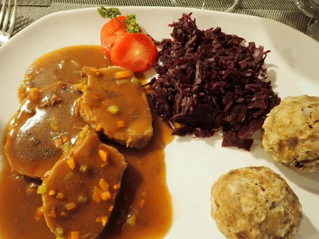 Roman Empire Panglao Boutique Resort