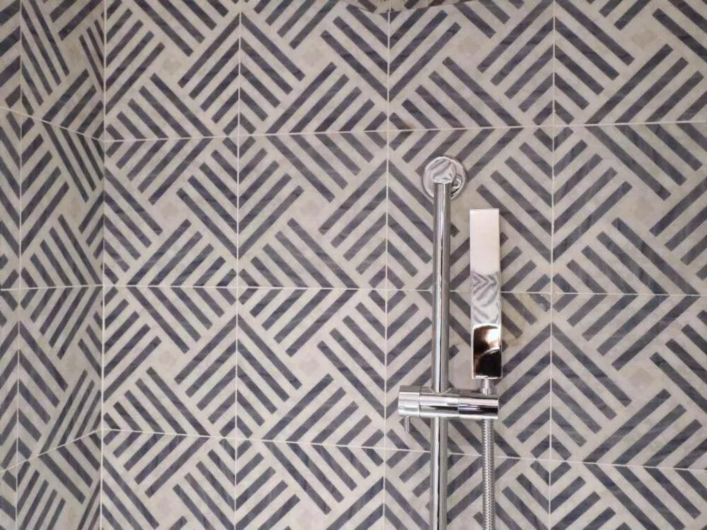 Jinjiang Metropolo Shanghai Xujiahui Nanhuating Hotel