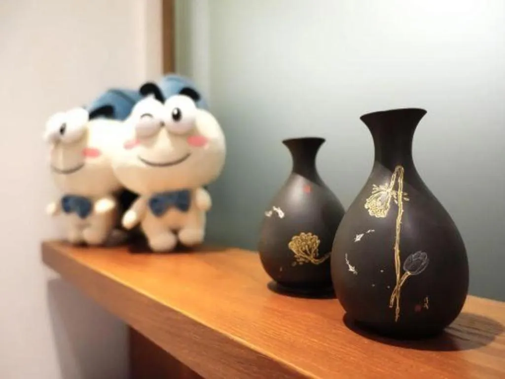 H Life Hotel (Shenzhen Sea World Branch)