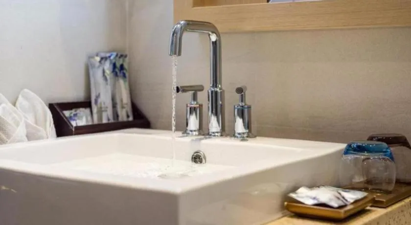 7 Days Premium·Xiamen Airport Xianglu