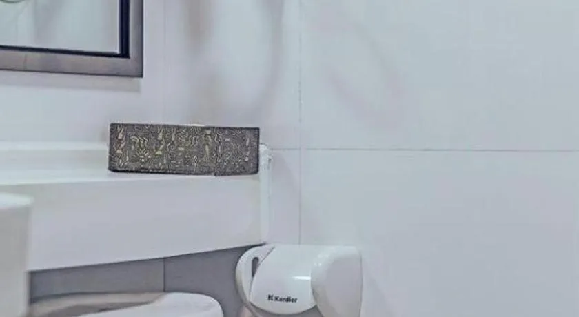 7 Days Premium·Xiamen Airport Xianglu