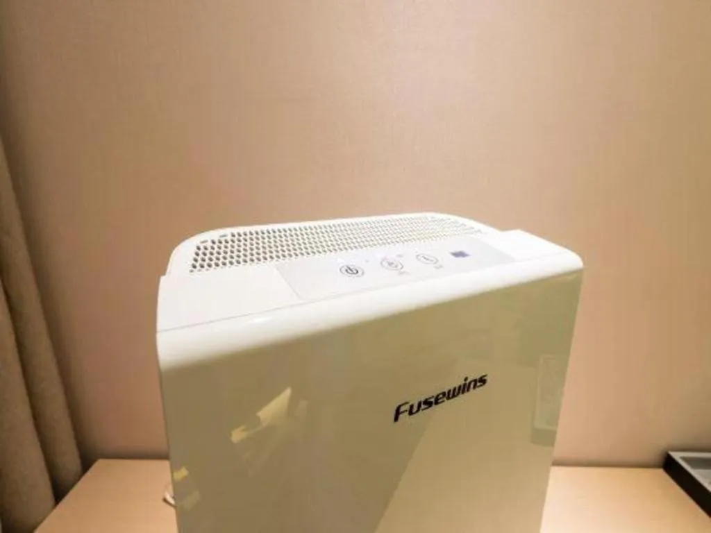 Lavande Hotels·Anyang Wojin Wanda Plaza