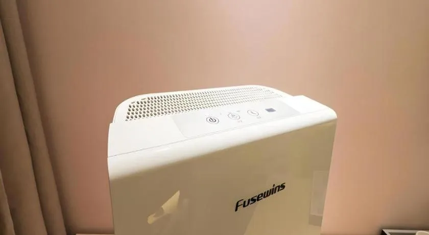 Lavande Hotels·Anyang Wojin Wanda Plaza