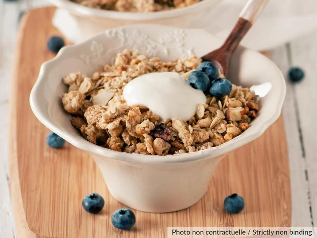 Ibis Lianyungang Guanyun County Downtown Hotel Hotel