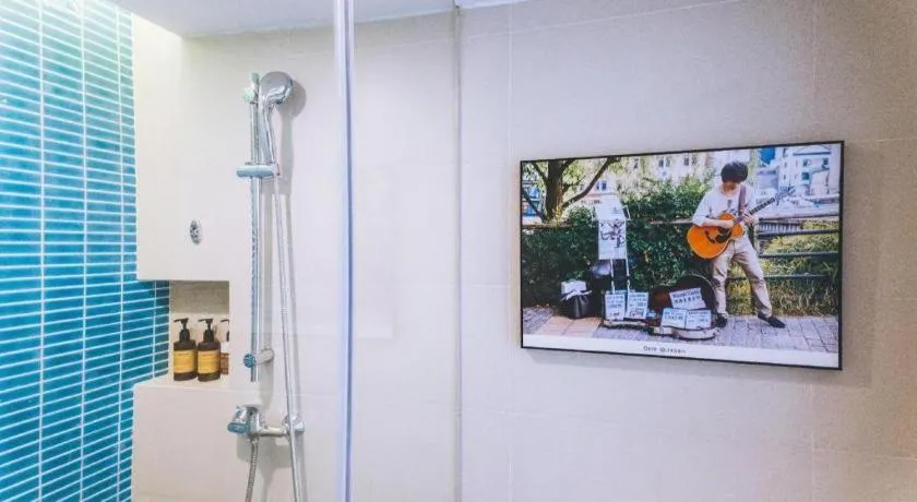 Ibis Styles Shanghai Qingpu Sports Center Hotel