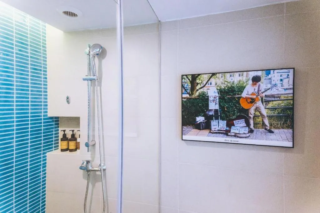 Ibis Styles Shanghai Qingpu Sports Center Hotel