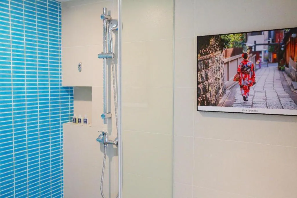 Ibis Styles Shanghai Qingpu Sports Center Hotel