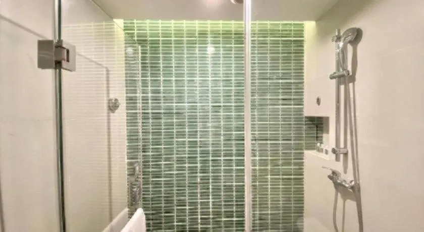 Ibis Styles Shanghai Qingpu Sports Center Hotel