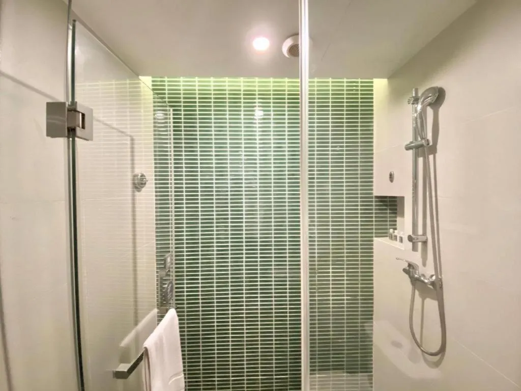 Ibis Styles Shanghai Qingpu Sports Center Hotel